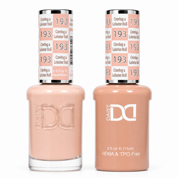 DND-DUO193