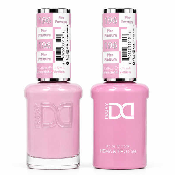 DND-DUO196