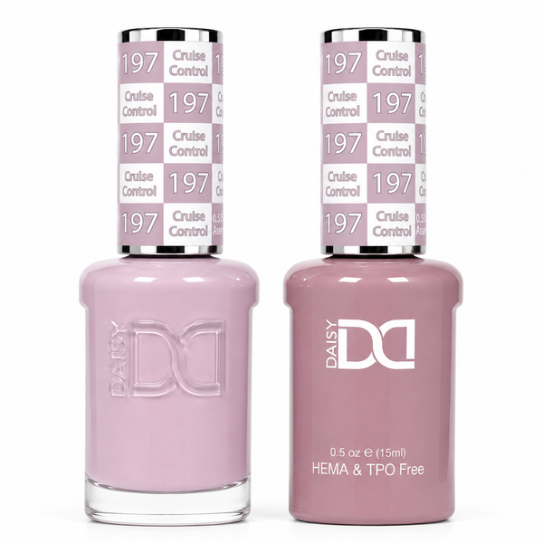 DND-DUO197