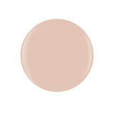 Gelish - Brush-On Builder Beige Nude