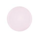 Gelish - Brush-On Builder Light Pink Nude