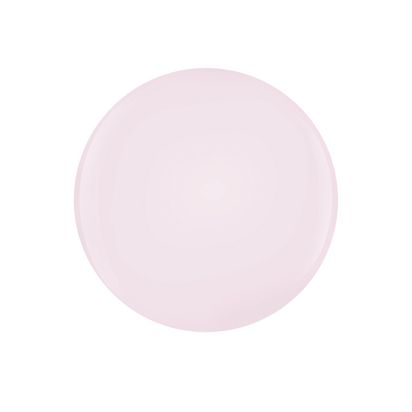 Gelish - Brush-On Builder Light Pink Nude