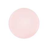 Gelish - Brush-On Builder Pink Sand Nude