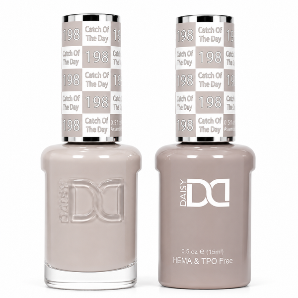 DND-DUO198