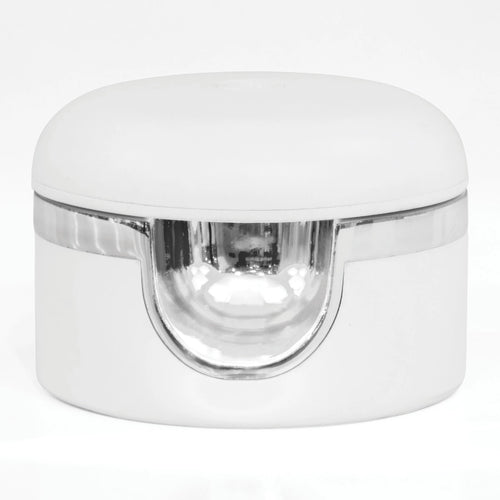 Gelish - 3W Pocket Led Light - White