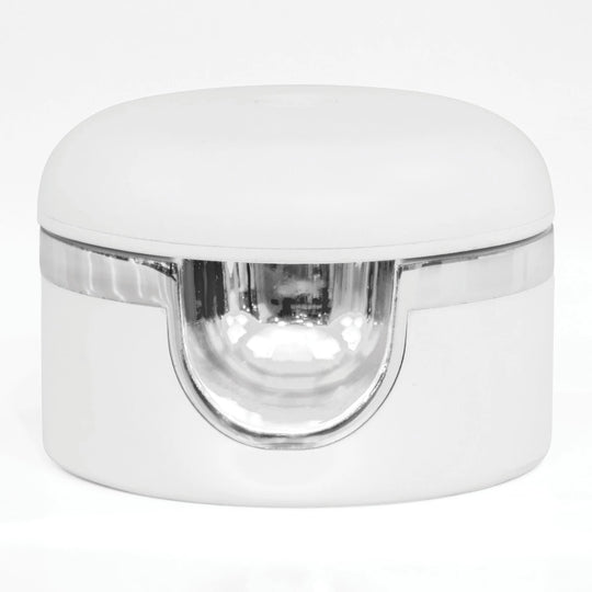 Gelish - 3W Pocket Led Light - White