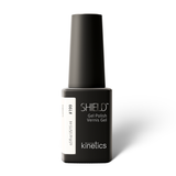 Kinetics Shield Gel Polish - Lumiére #199
