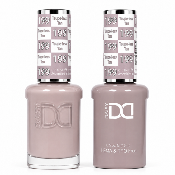 DND-DUO199