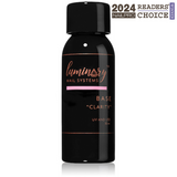 Chaun Legend - Gel Polish - Kim's Little Secret