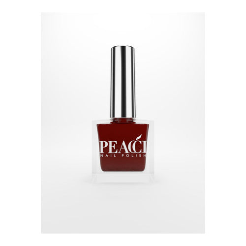 The GelBottle Inc - Peacci Lacquer - Bloodgood