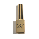 China Glaze - Acrylic Brush