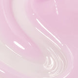 The GelBottle Inc - BIAB Gel Polish - Plump .67oz