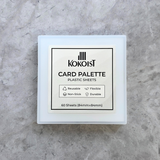 Kokoist - Card Palette