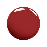 Madam Glam - Gel Polish - Thankful Days Collection