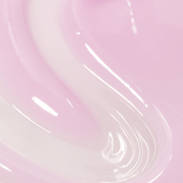 The GelBottle Inc - BIAB Gel Polish - Plump .67oz