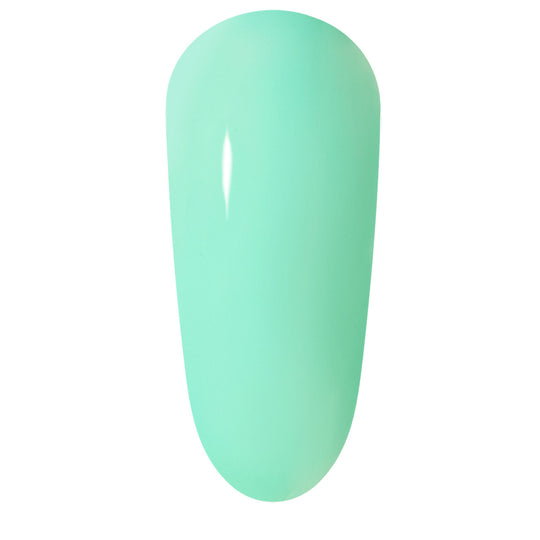 The GelBottle Inc - Gel Polish - Cenote .67oz