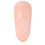 The GelBottle Inc - BIAB Gel Polish - Hush .67oz