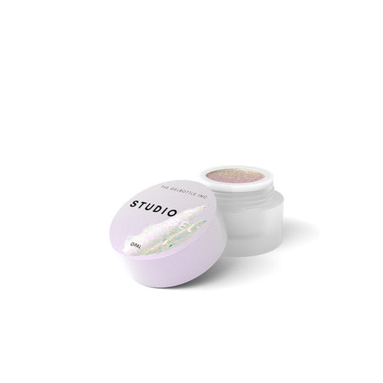 The GelBottle Inc - Studio Gel - Opal