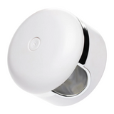 Gelish - 3W Pocket Led Light - White