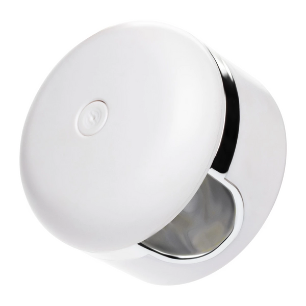 Gelish - 3W Pocket Led Light - White