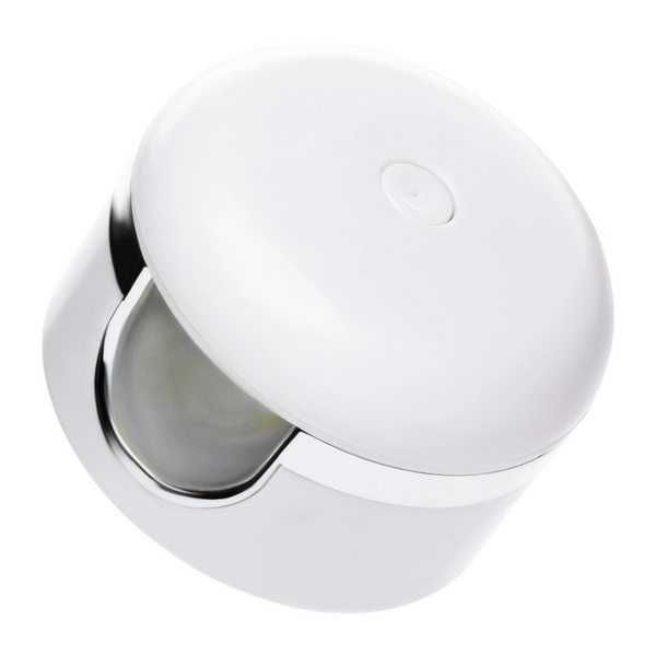 Gelish - 3W Pocket Led Light - White