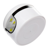 Gelish - 3W Pocket Led Light - White