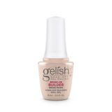 Gelish - Brush-On Builder Bundle