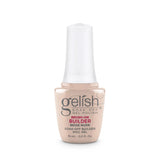 Gelish - Brush-On Builder Beige Nude