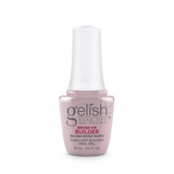 Gelish - Brush-On Builder Bundle