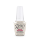 Gelish - Brush-On Builder Bundle