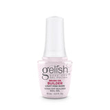 Gelish - Brush-On Builder Light Pink Nude