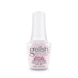 Gelish - Brush-On Builder Bundle