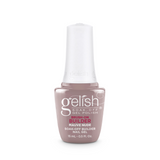 Gelish - Brush-On Builder Bundle