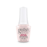 Gelish - Brush-On Builder Pink Sand Nude