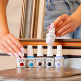 Gelish - In Frame Fall 2024 Collection