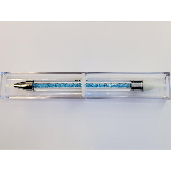 DND - Crystal Picker - Blue 