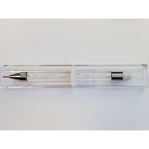 DND - Crystal Picker - Clear 