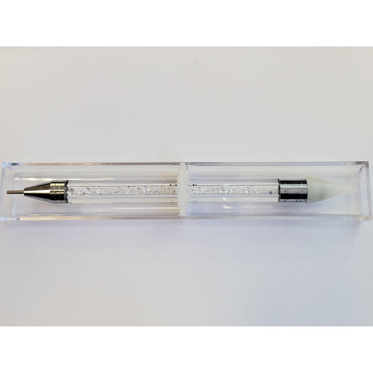 DND - Crystal Picker - Clear