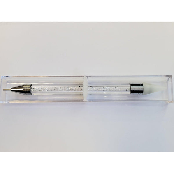 DND - Crystal Picker - Clear 