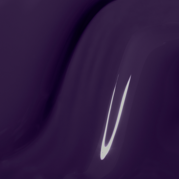 Apres - Hema Free Gel Couleur - You-re Pretty Grape