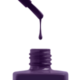 Apres - Hema Free Gel Couleur - You-re Pretty Grape