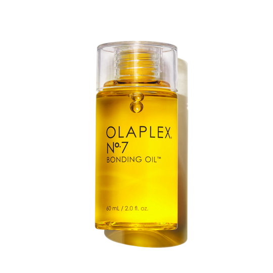 Olaplex - N0.7 Bonding Oil – 60ml / 2 oz