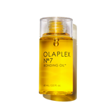 Biolage - Color Last Conditioner - 1 Liter / 33.8 oz