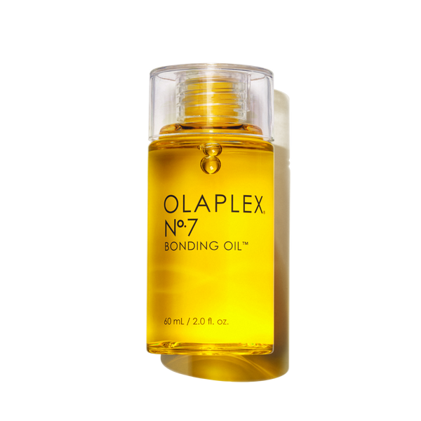 Olaplex - N0.7 Bonding Oil – 60ml / 2 oz