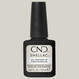 CNDS-ALL FROTHED UP 0.42