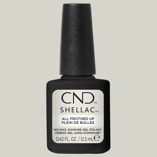 CNDS-ALL FROTHED UP 0.42