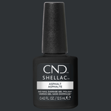 CNDS-ASPHALT 0.42