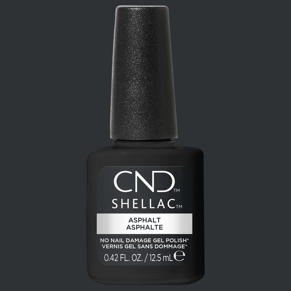 CNDS-ASPHALT 0.42