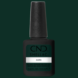 CNDS-AURA 0.42