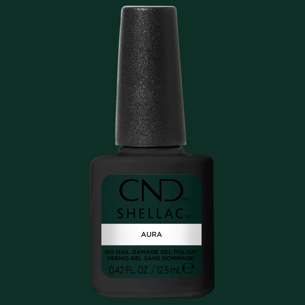 CNDS-AURA 0.42